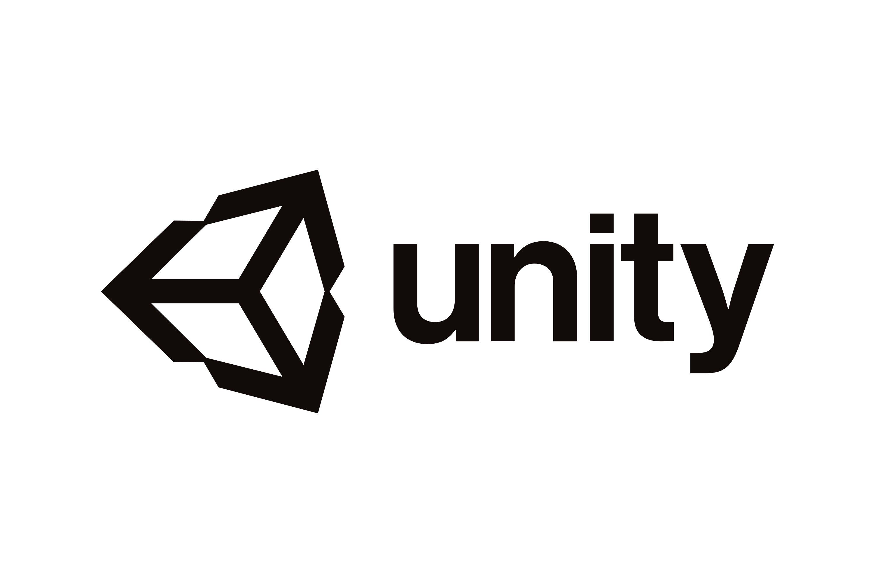 【Unity】URPでプロジェクトを新規作成する