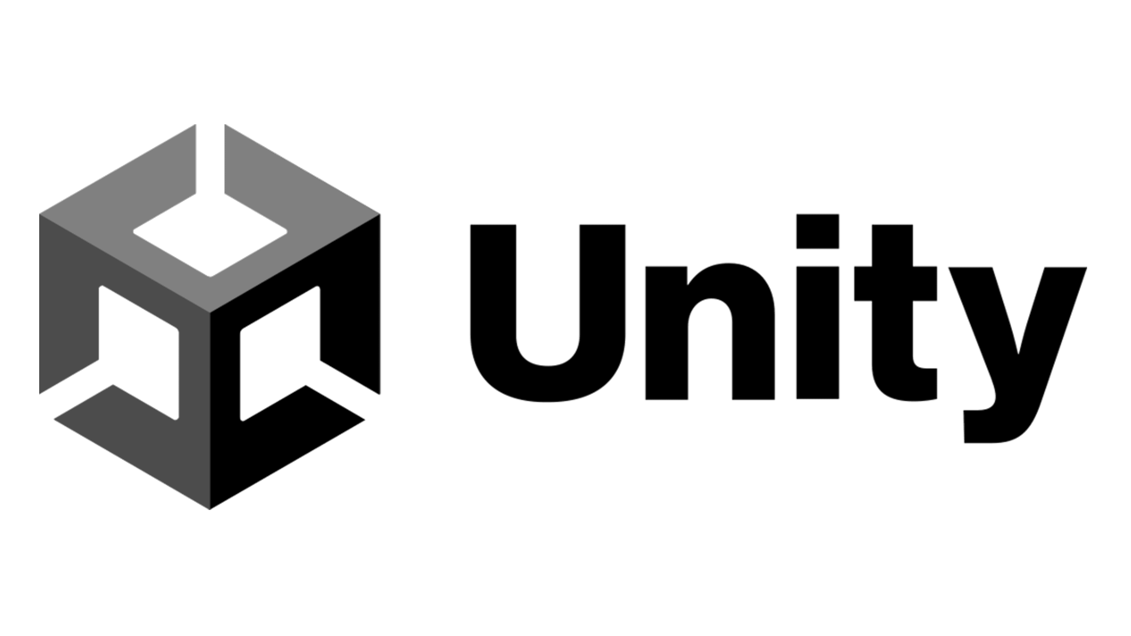 Unityとは？ゲーム開発エンジンUnityの概要についてまとめ