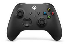 ゲームパッドに関するコンテンツ